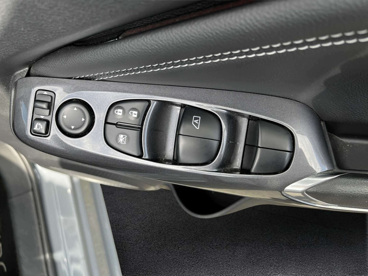 Used Nissan Juke 2023 for sale - 78196198: Photo 19