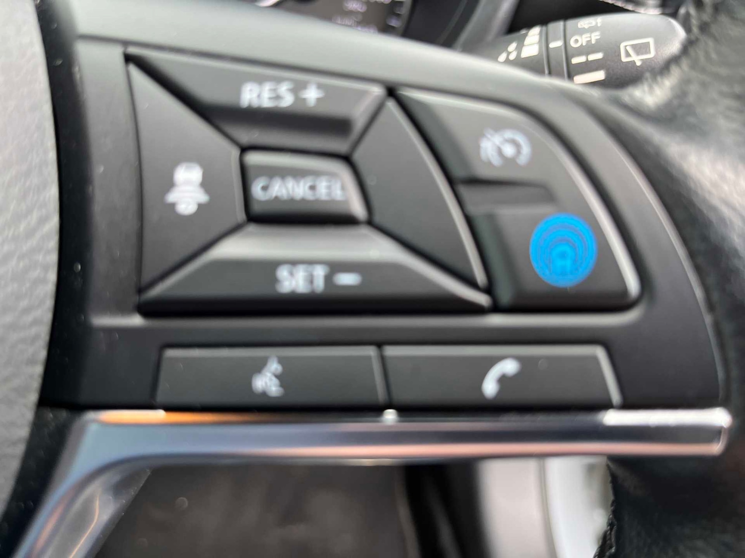 Used Nissan Juke 2023 for sale - 78196198: Photo 22