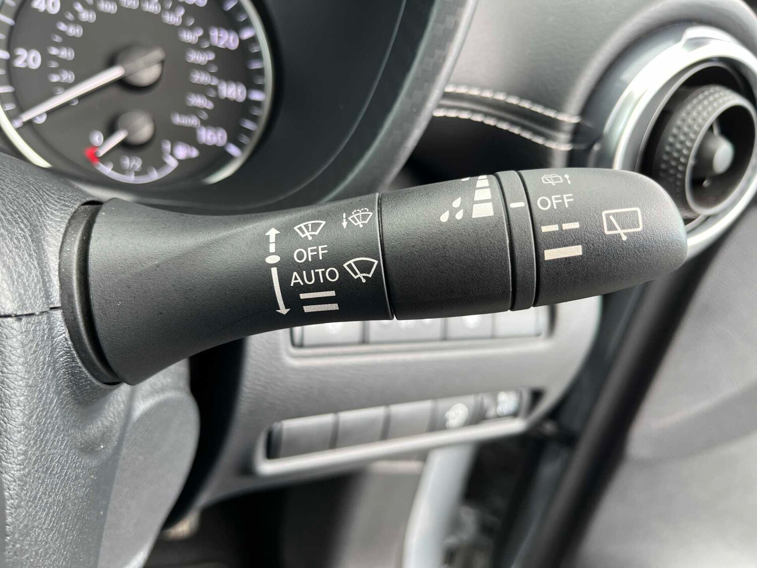 Used Nissan Juke 2023 for sale - 78196198: Photo 24