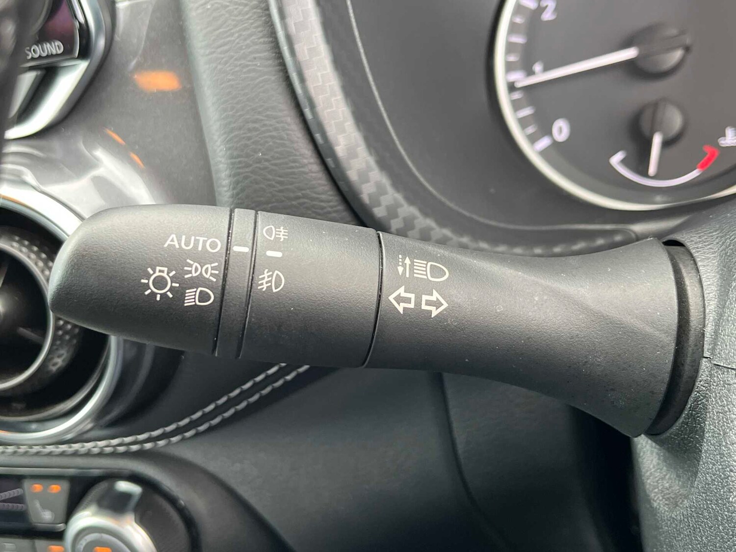 Used Nissan Juke 2023 for sale - 78196198: Photo 25