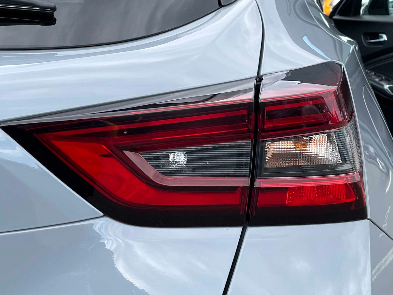 Used Nissan Juke 2023 for sale - 78196198: Photo 27