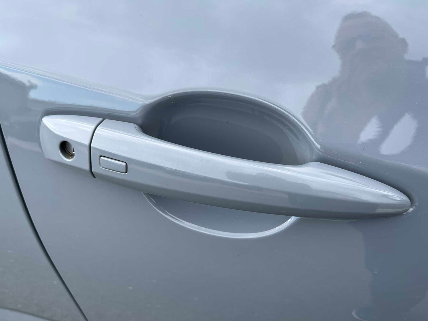 Used Nissan Juke 2023 for sale - 78196198: Photo 28