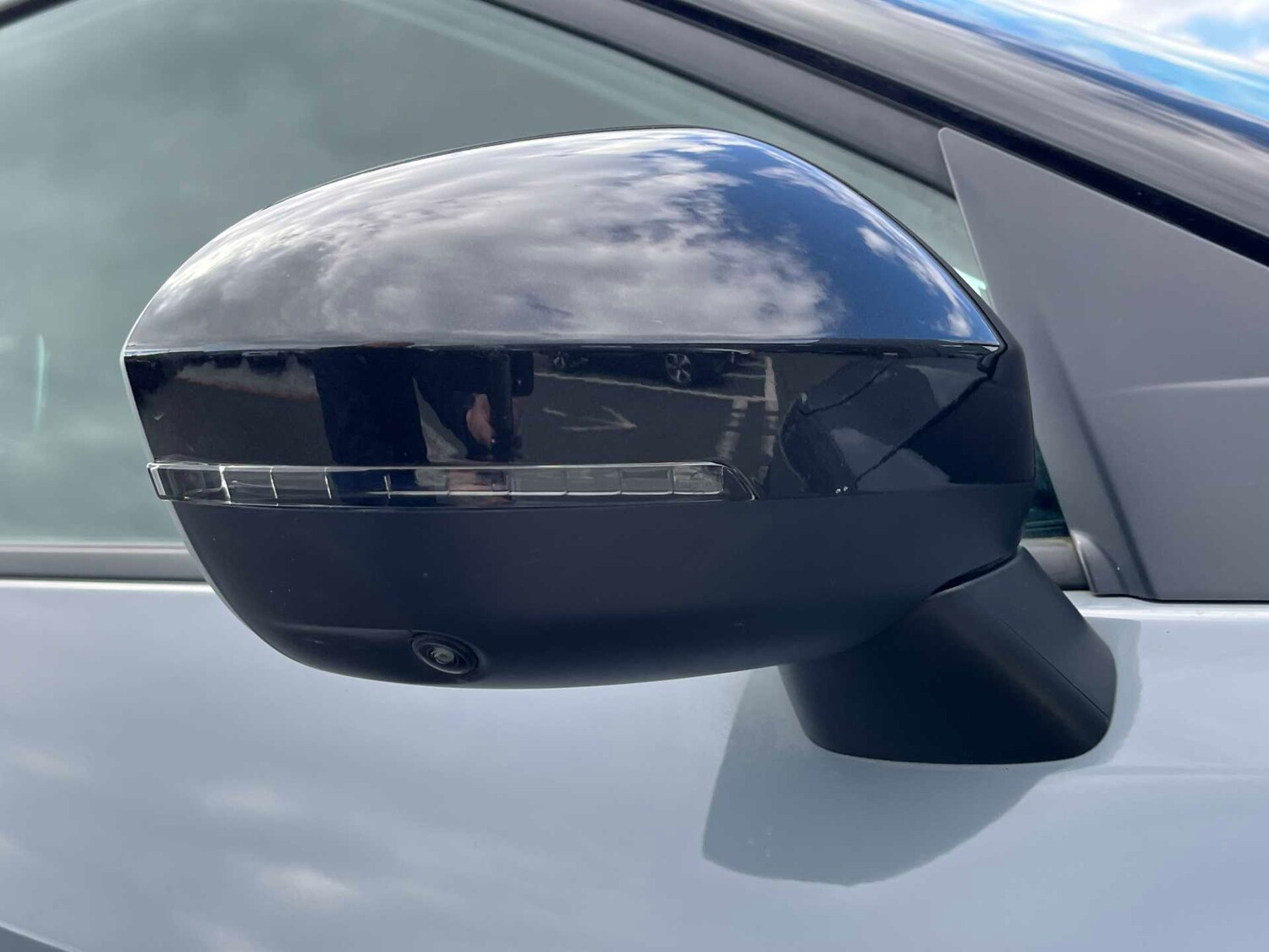 Used Nissan Juke 2023 for sale - 78196198: Photo 29