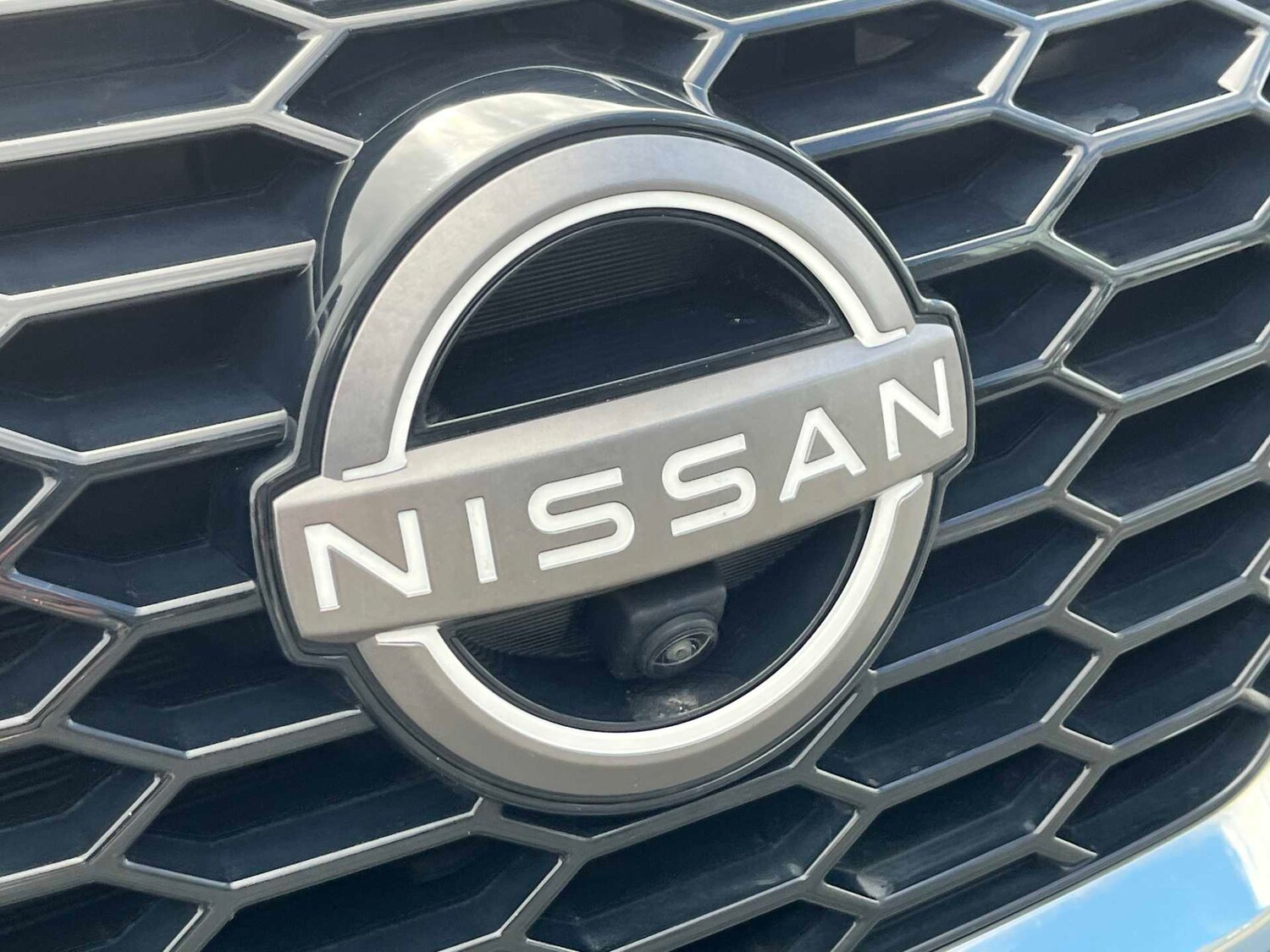 Used Nissan Juke 2023 for sale - 78196198: Photo 30