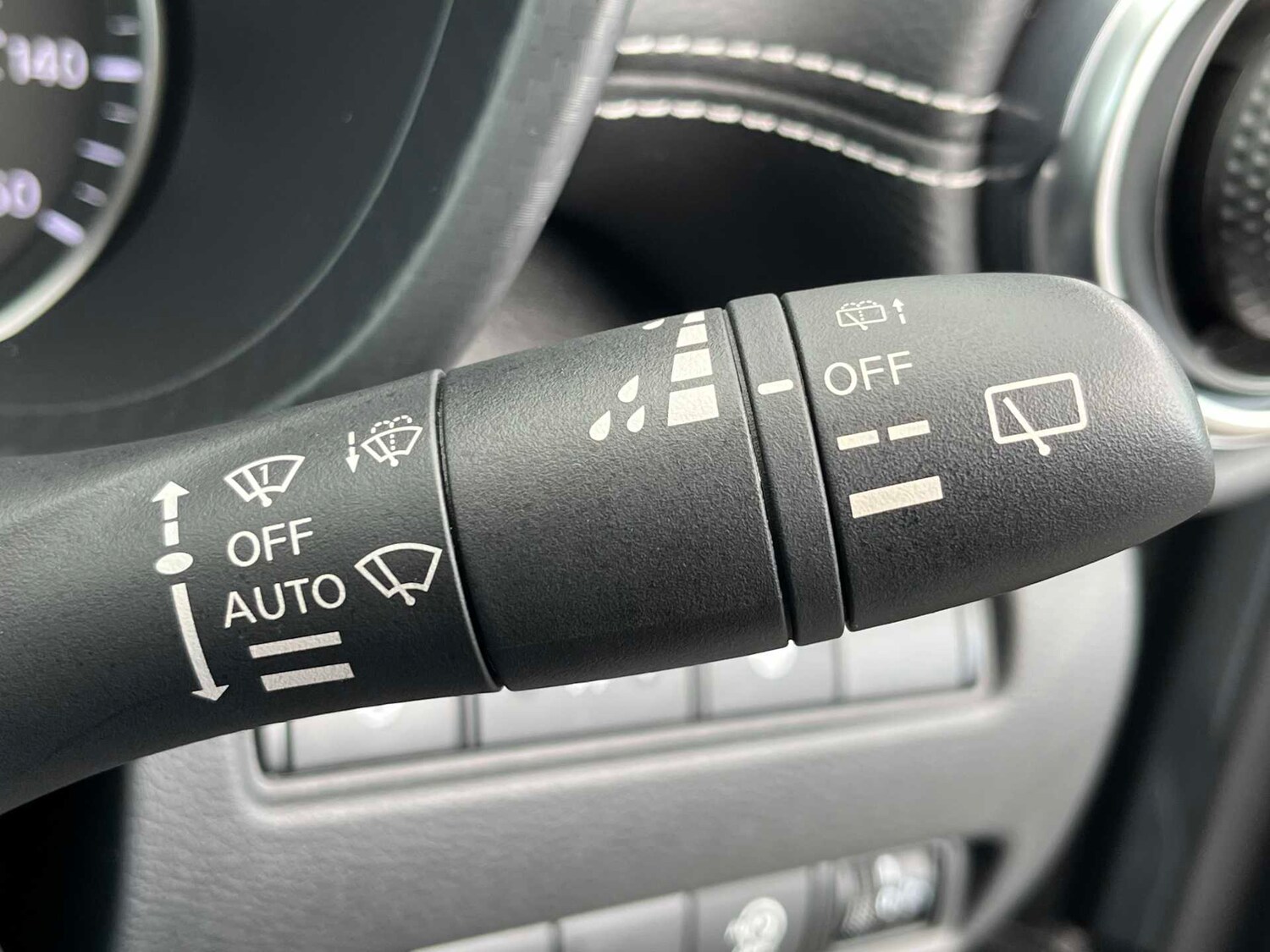 Used Nissan Juke 2023 for sale - 78196198: Photo 33