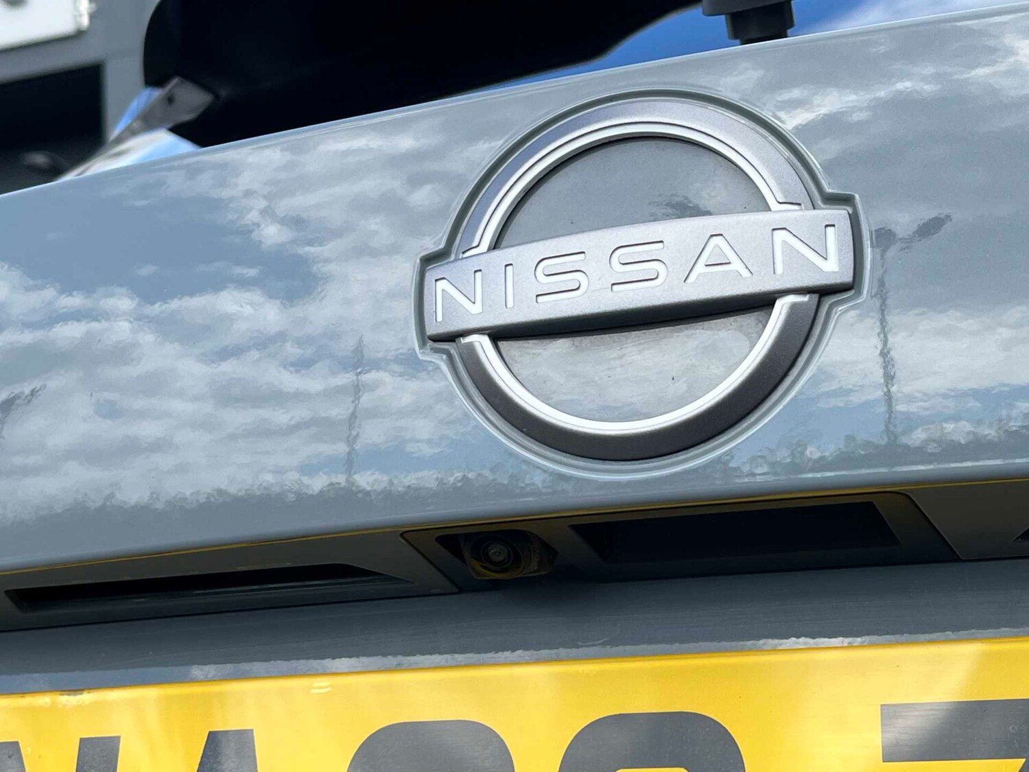 Used Nissan Juke 2023 for sale - 78196198: Photo 34