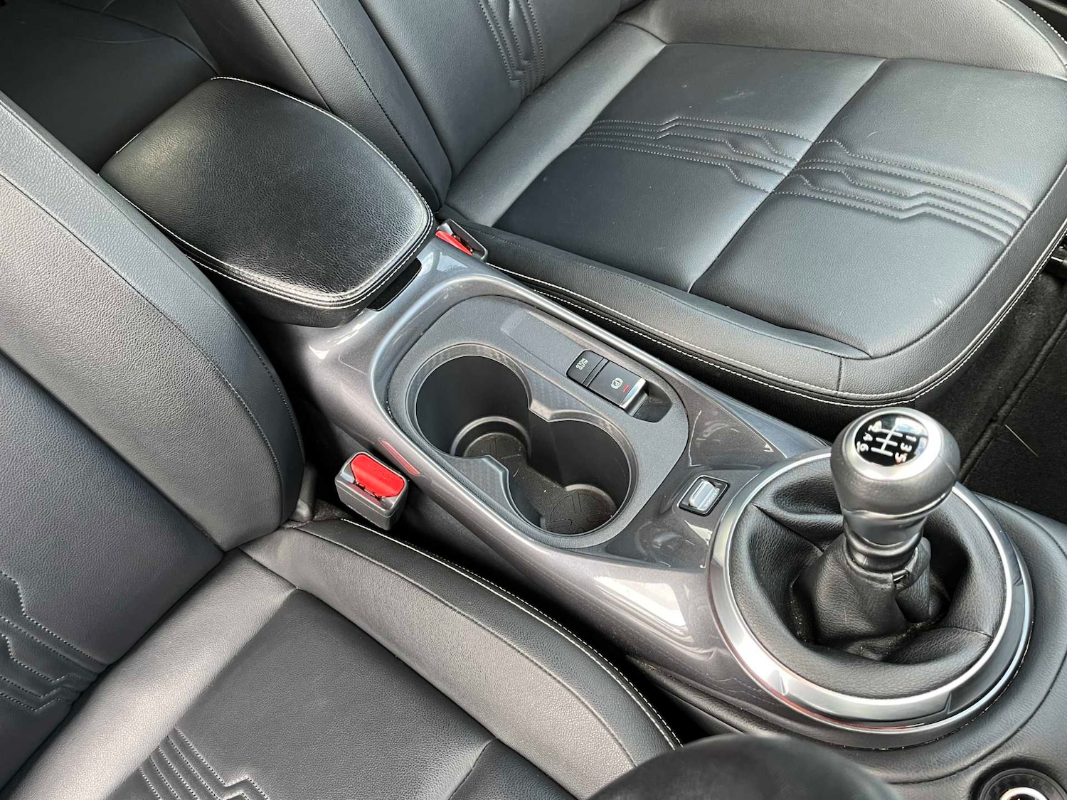 Used Nissan Juke 2023 for sale - 78196198: Photo 36