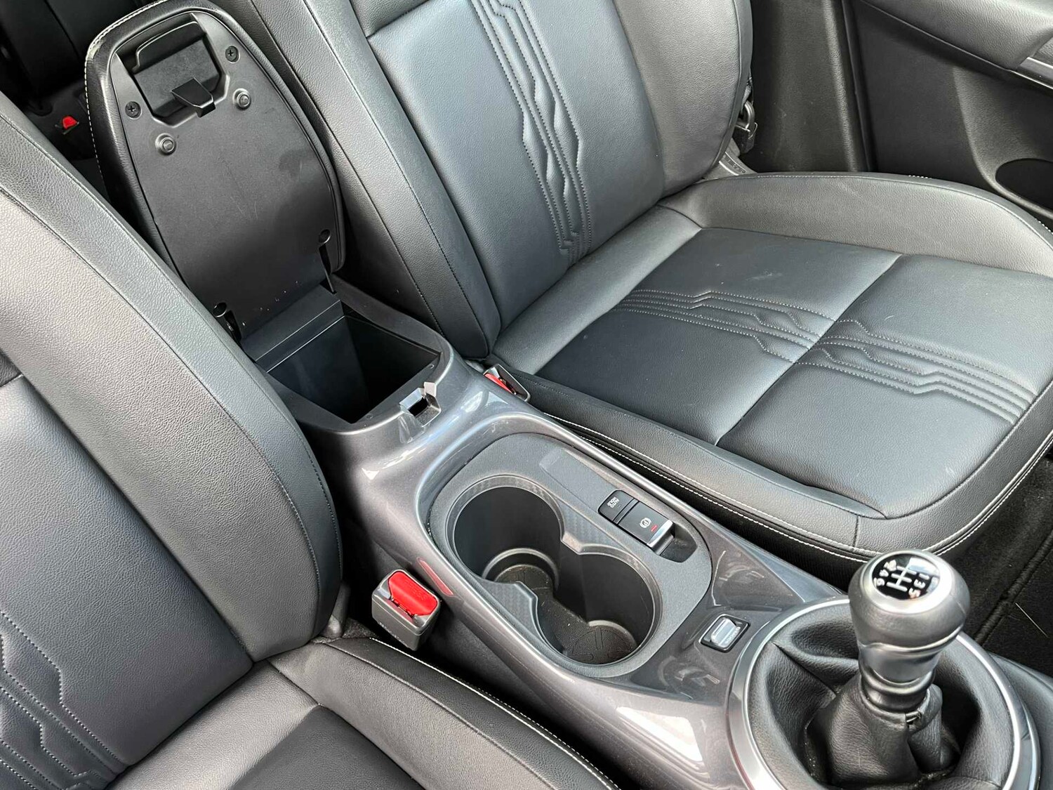 Used Nissan Juke 2023 for sale - 78196198: Photo 37