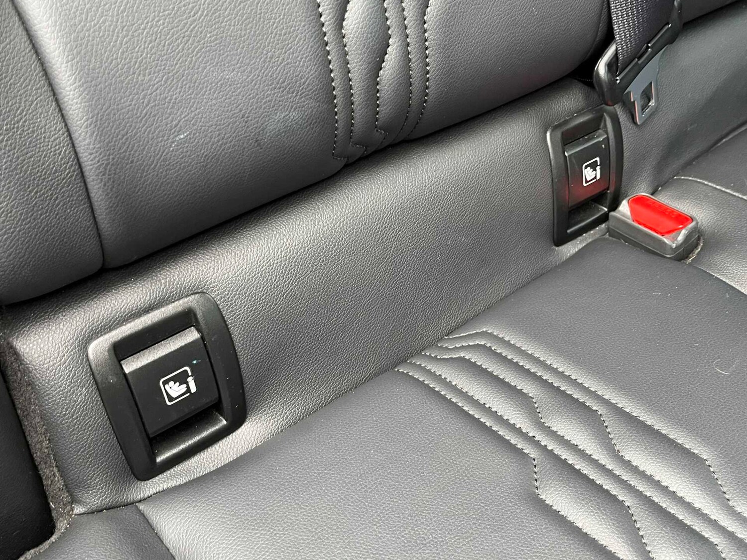 Used Nissan Juke 2023 for sale - 78196198: Photo 40