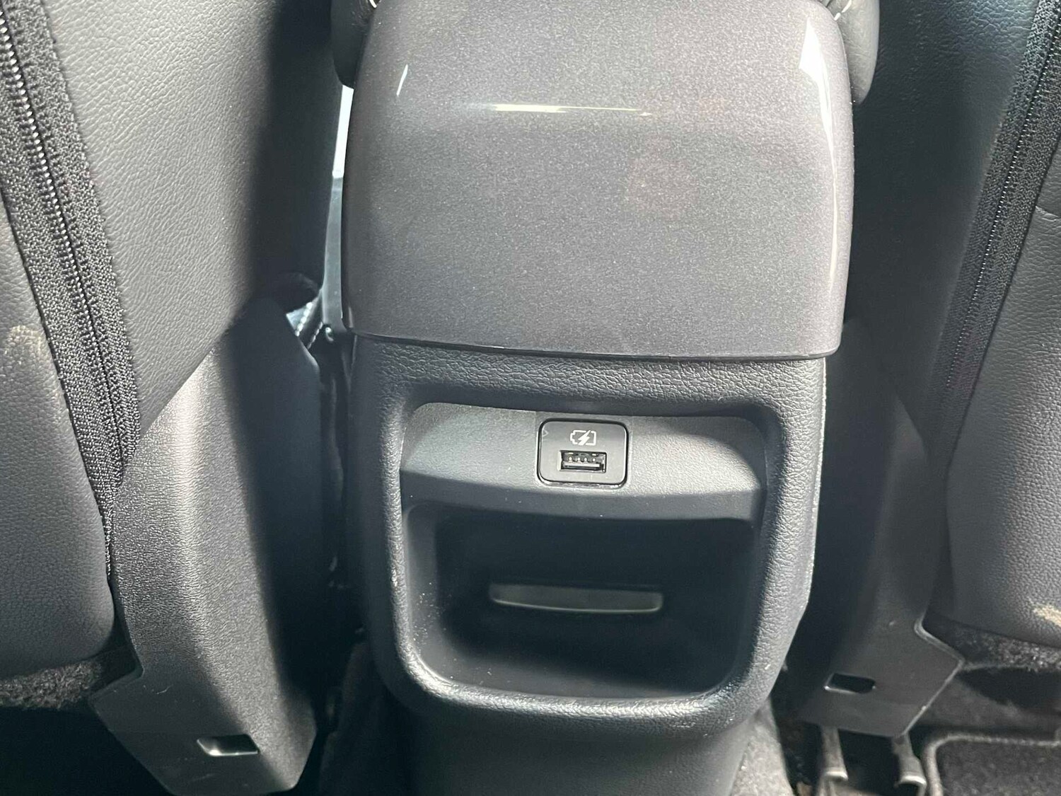 Used Nissan Juke 2023 for sale - 78196198: Photo 41