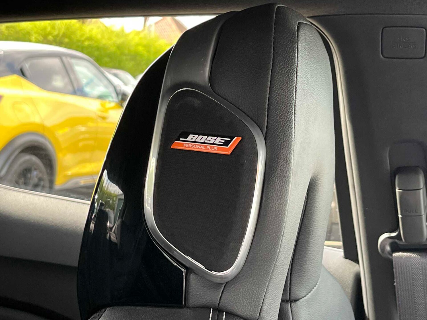 Used Nissan Juke 2023 for sale - 78196198: Photo 42