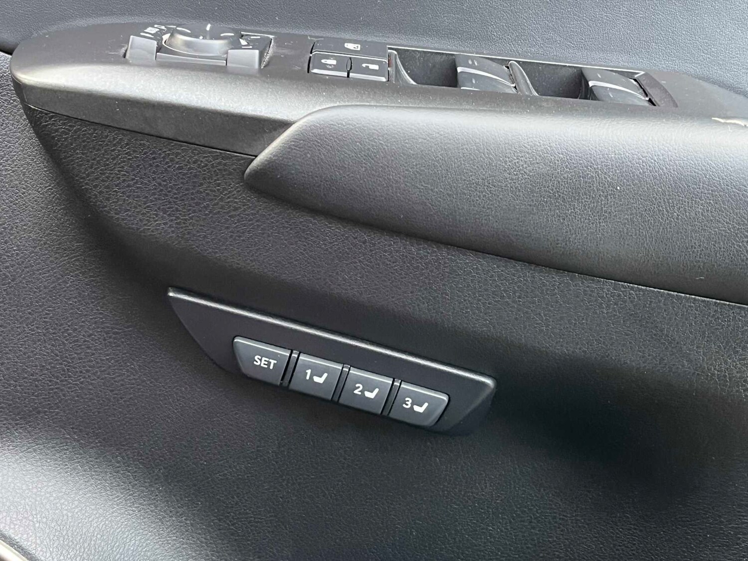 Used Lexus NX 2015 for sale - 77201364: Photo 19