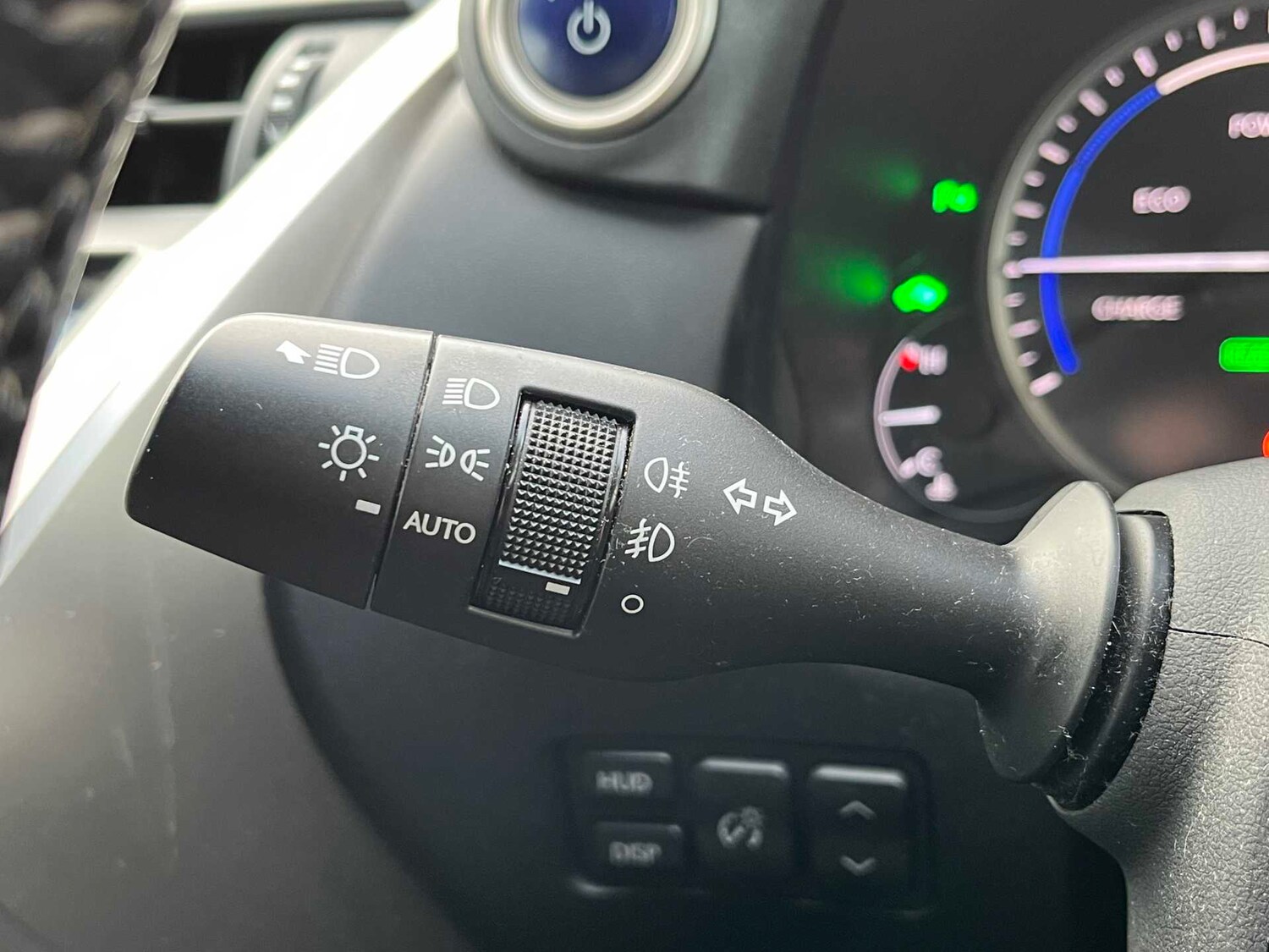 Used Lexus NX 2015 for sale - 77201364: Photo 26