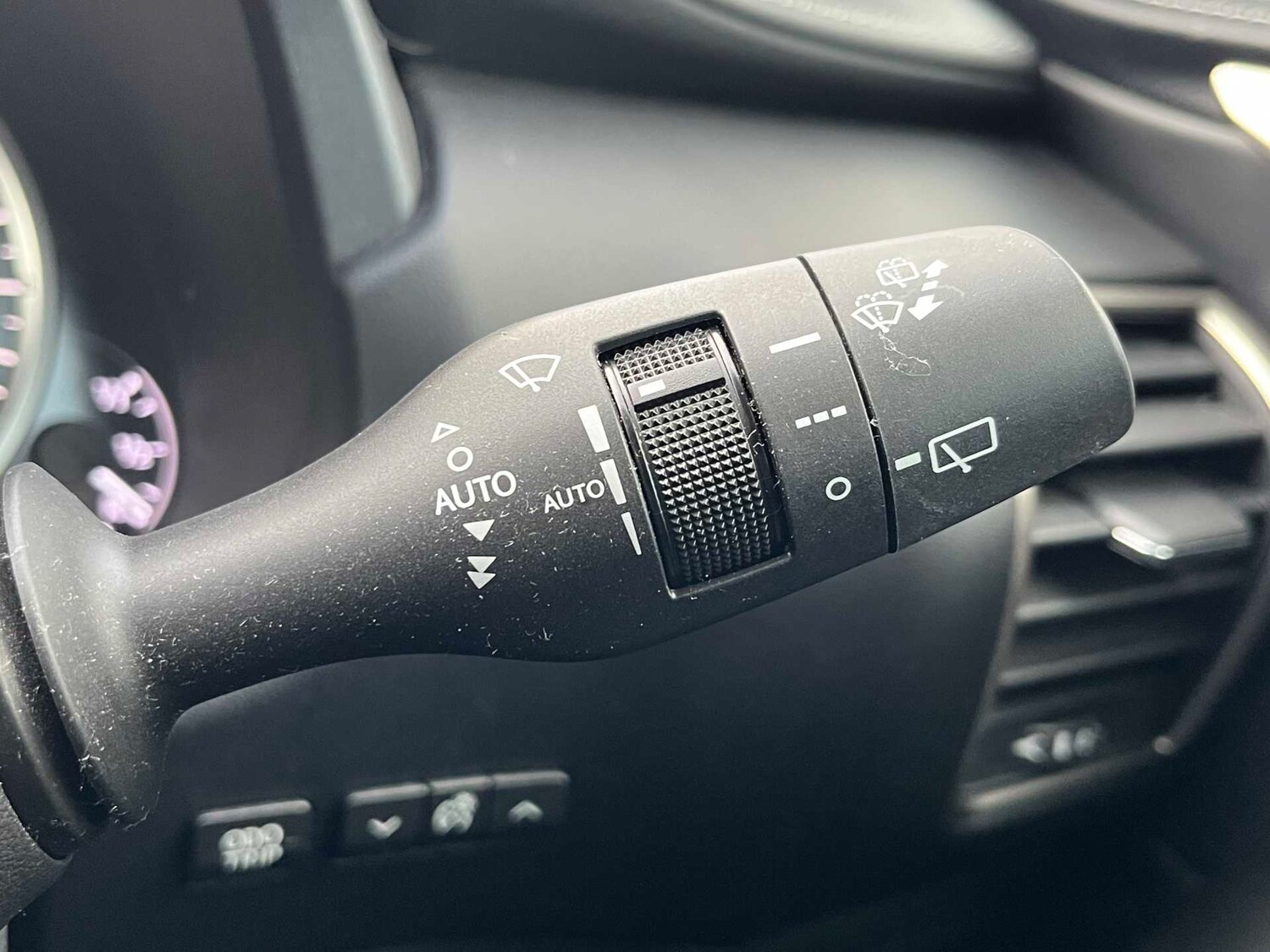 Used Lexus NX 2015 for sale - 77201364: Photo 27