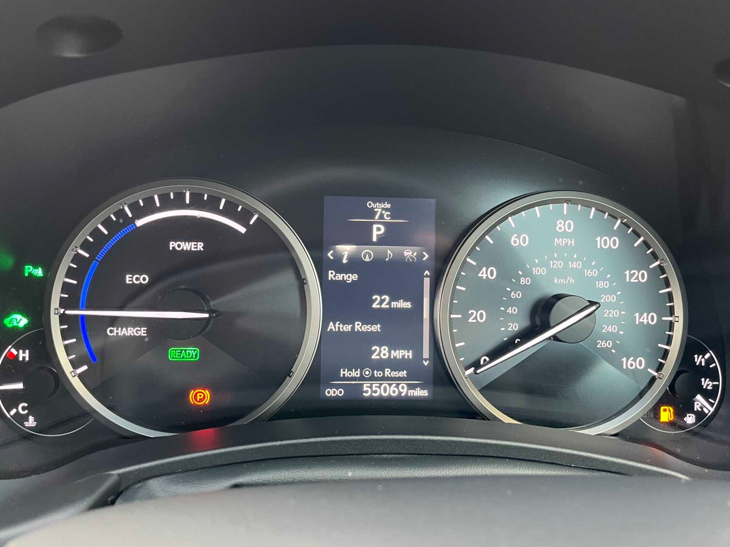 Used Lexus NX 2015 for sale - 77201364: Photo 28