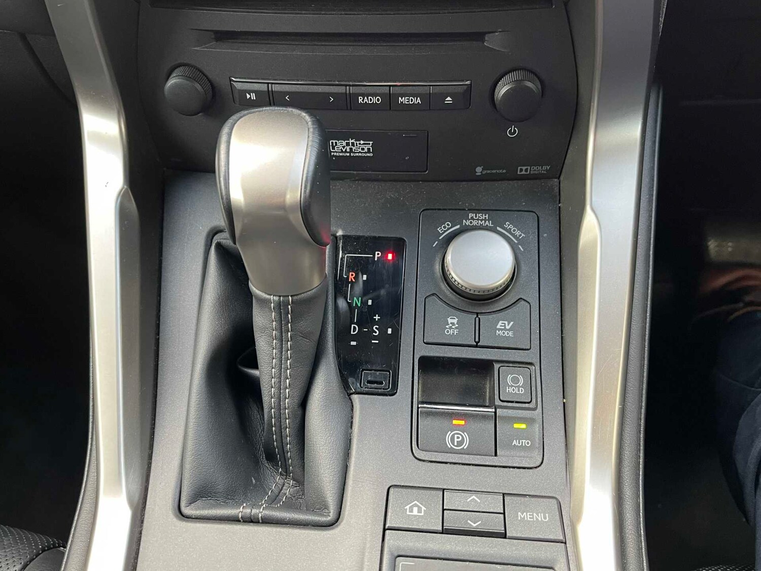 Used Lexus NX 2015 for sale - 77201364: Photo 29