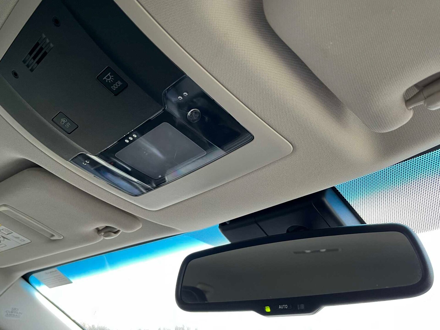 Used Lexus NX 2015 for sale - 77201364: Photo 41