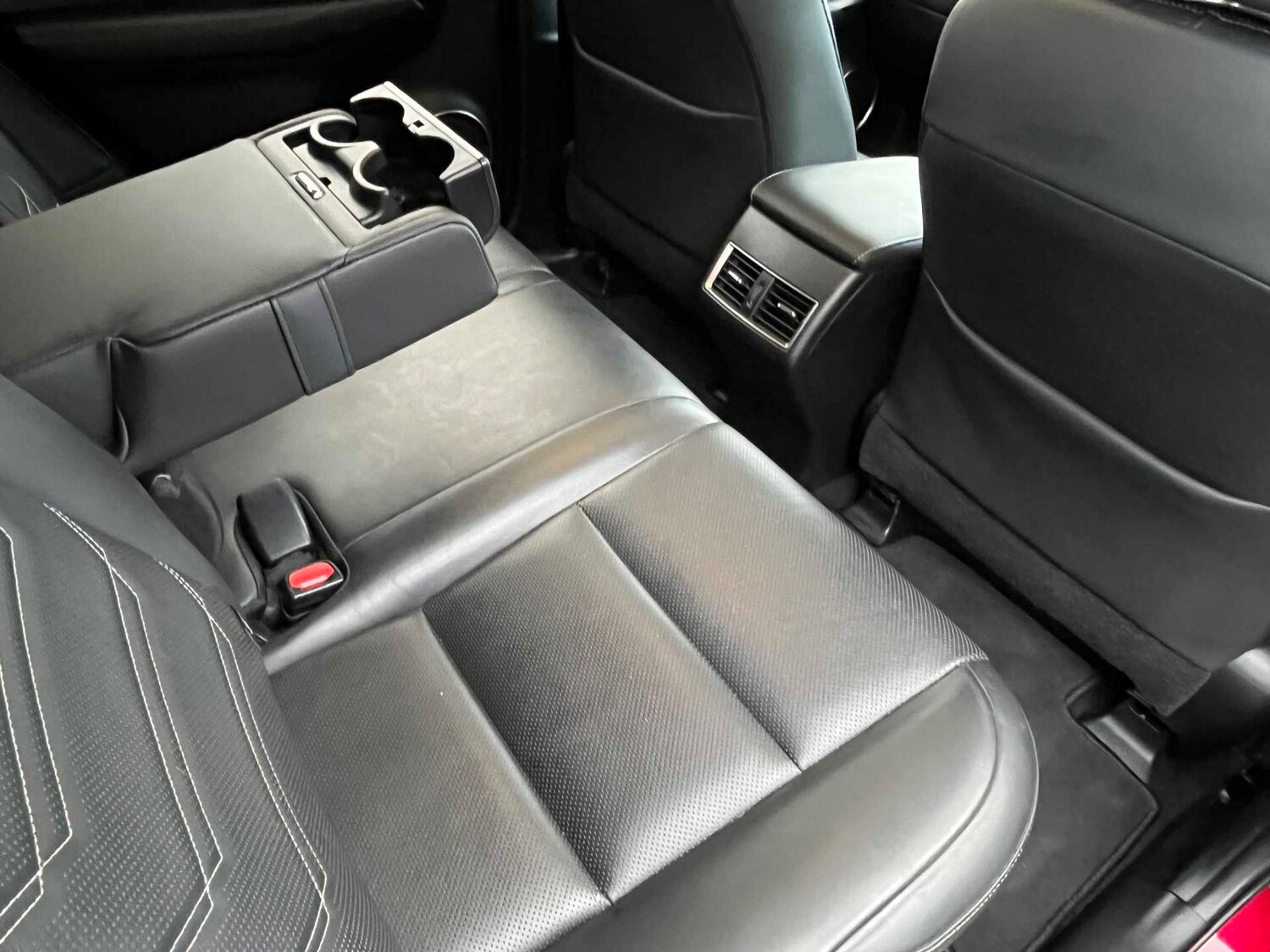 Used Lexus NX 2015 for sale - 77201364: Photo 49