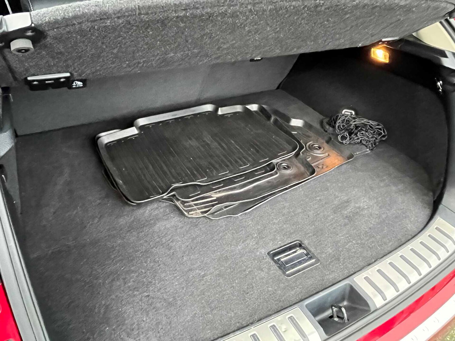 Used Lexus NX 2015 for sale - 77201364: Photo 53