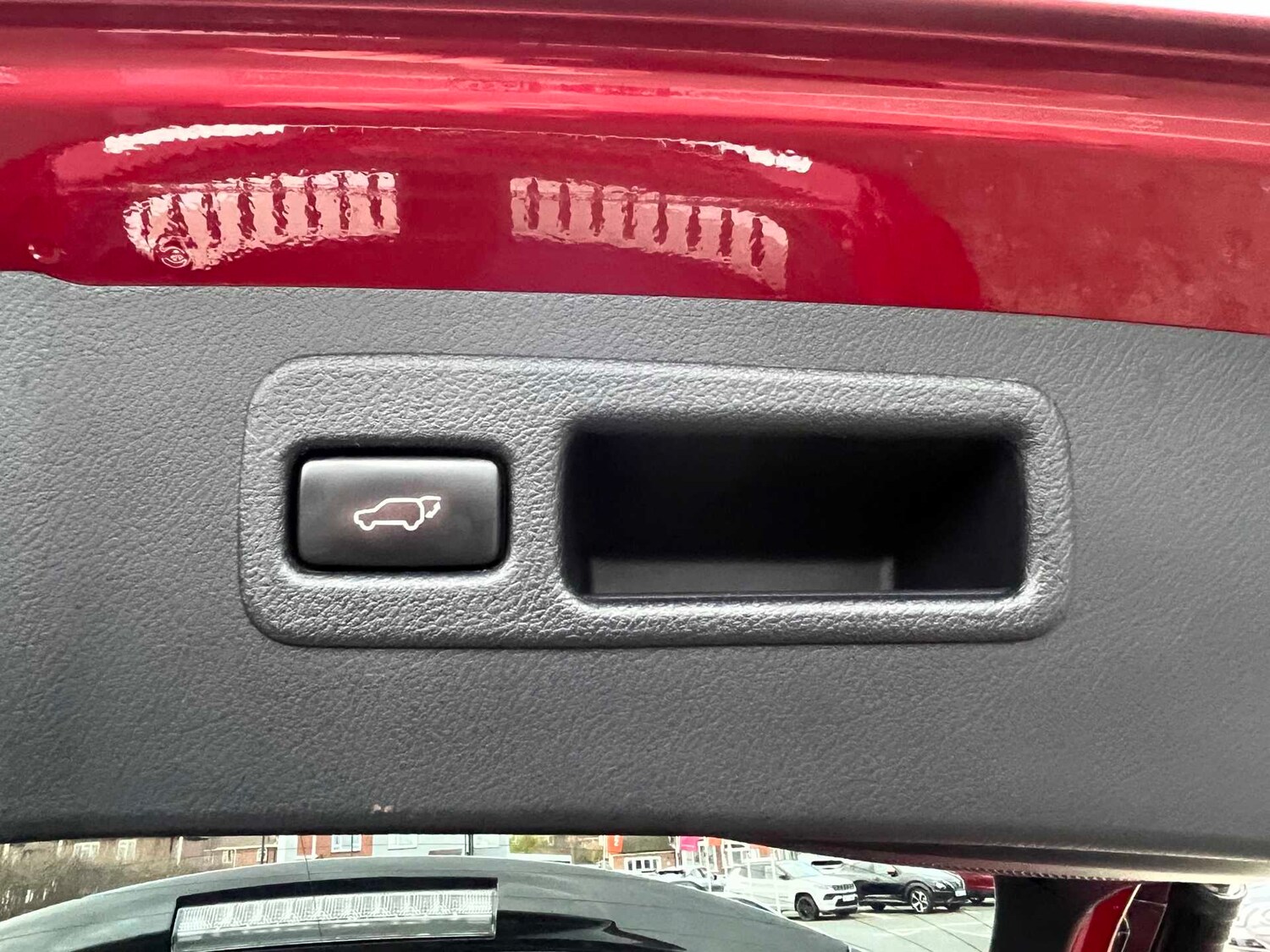 Used Lexus NX 2015 for sale - 77201364: Photo 54