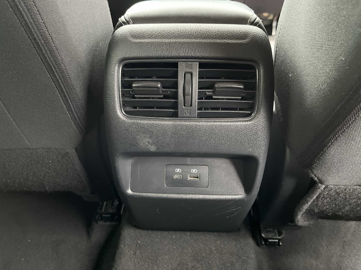 Vehicle 33