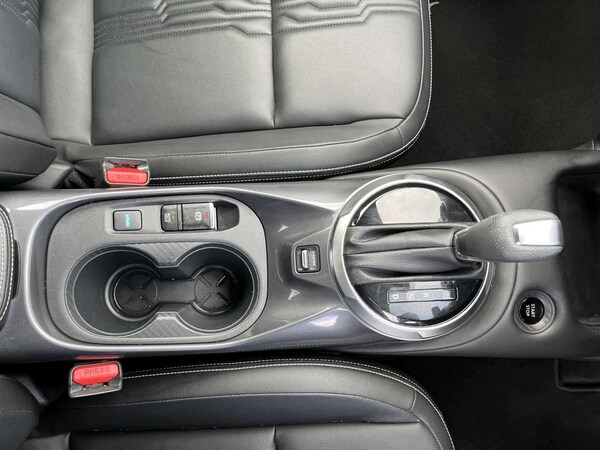 Used Nissan Juke 2022 for sale - 76159572: Photo 12