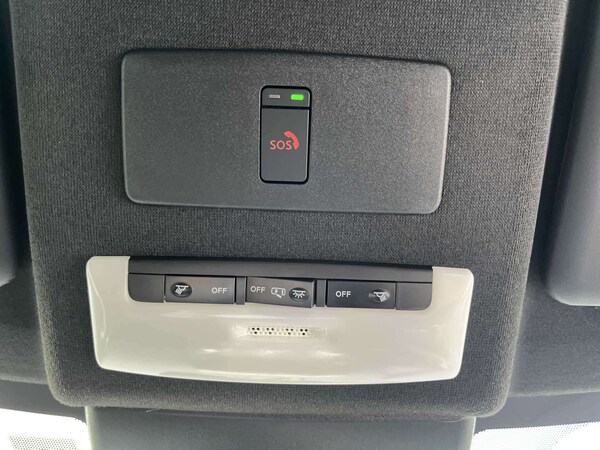 Used Nissan Juke 2022 for sale - 76159572: Photo 13