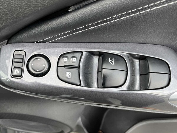 Used Nissan Juke 2022 for sale - 76159572: Photo 20