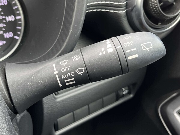 Used Nissan Juke 2022 for sale - 76159572: Photo 25