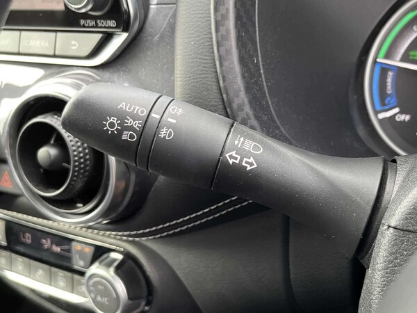 Used Nissan Juke 2022 for sale - 76159572: Photo 26