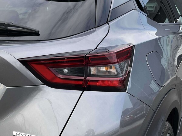Used Nissan Juke 2022 for sale - 76159572: Photo 28