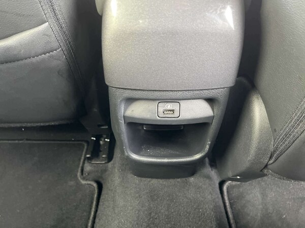 Used Nissan Juke 2022 for sale - 76159572: Photo 33