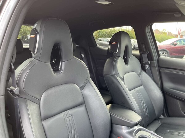 Used Nissan Juke 2022 for sale - 76159572: Photo 37