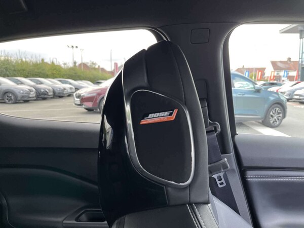 Used Nissan Juke 2022 for sale - 76159572: Photo 38