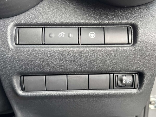 Used Nissan Juke 2022 for sale - 76159572: Photo 39