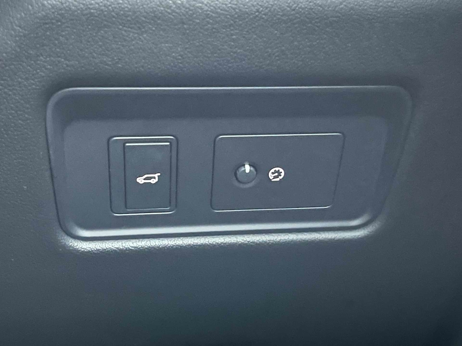 Used Jaguar F-Pace 2021 for sale - 77896275: Photo 33