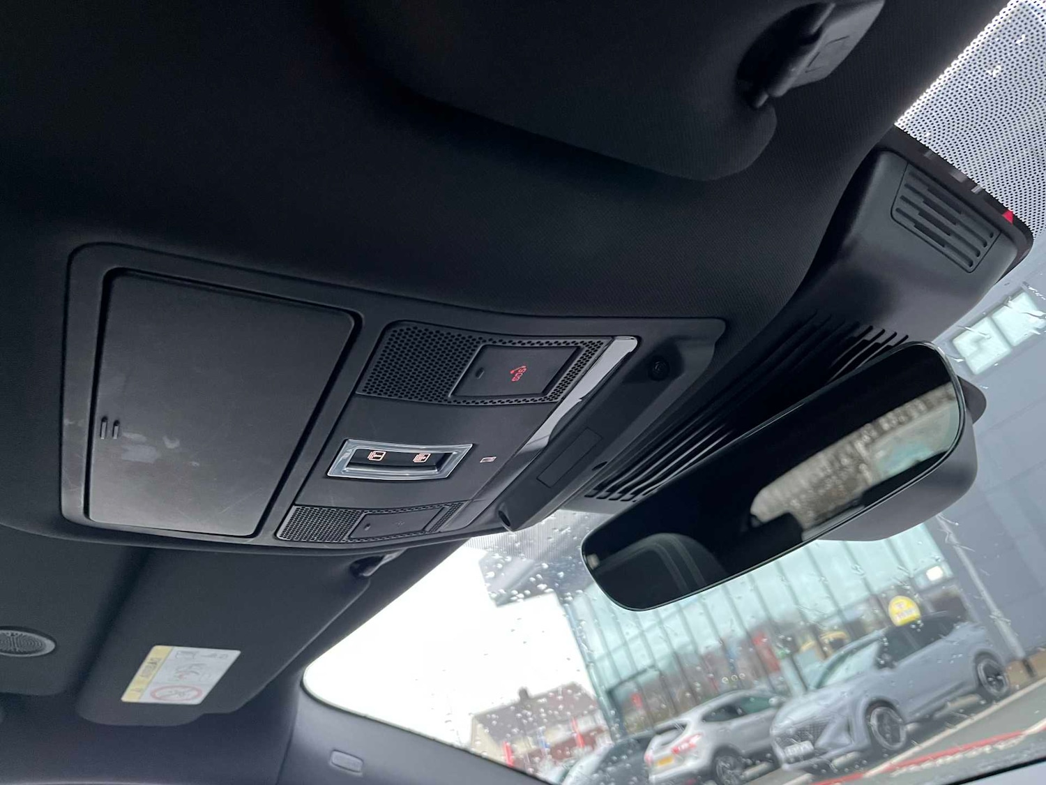 Used Jaguar F-Pace 2021 for sale - 77896275: Photo 34