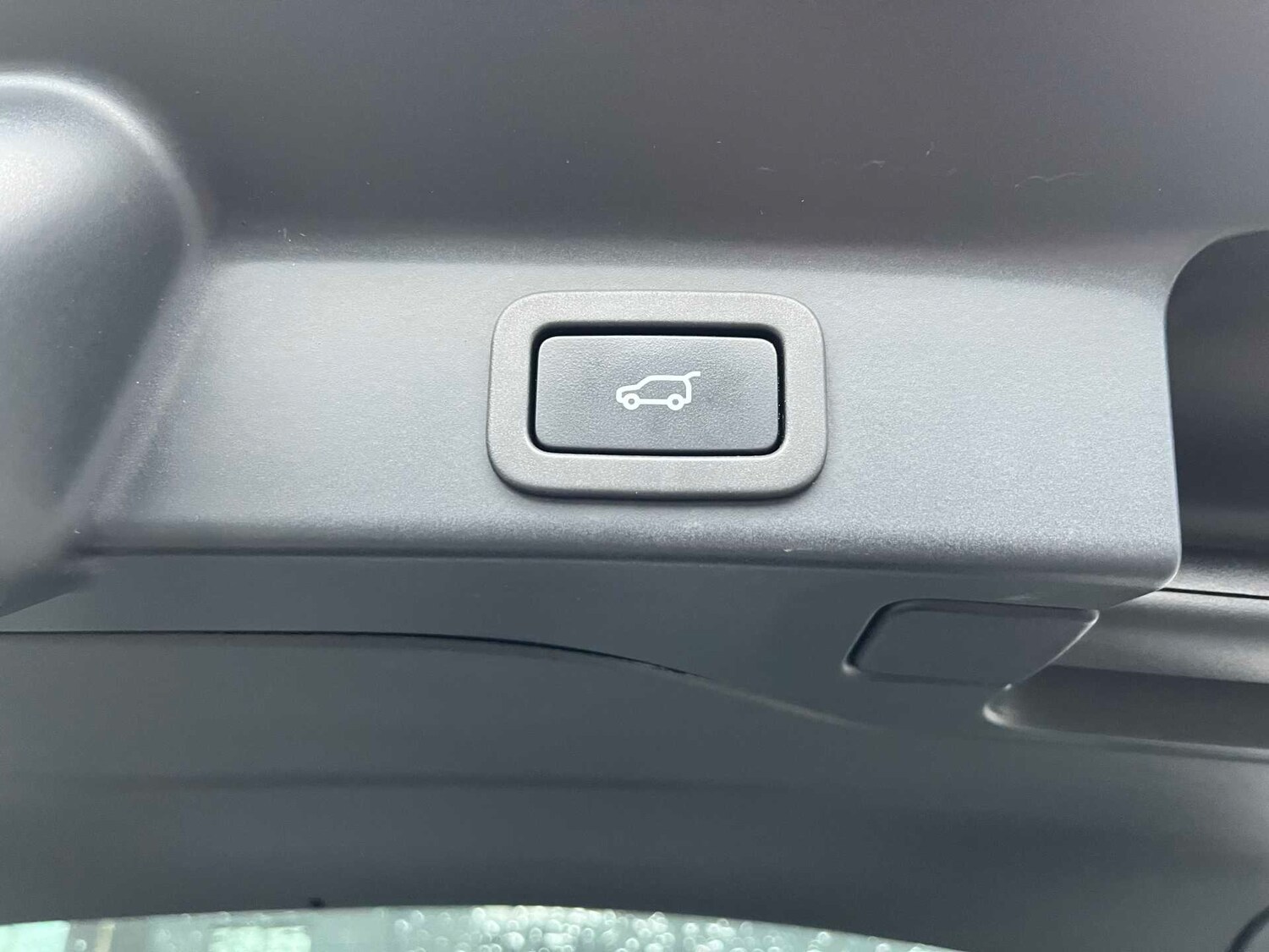 Used Jaguar F-Pace 2021 for sale - 77896275: Photo 52