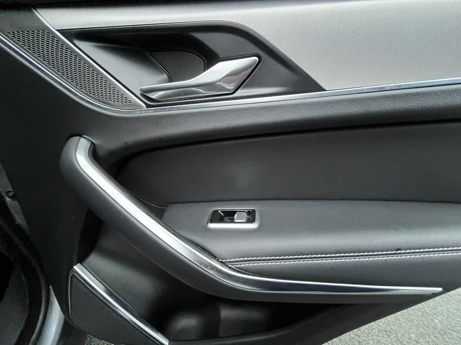 Used Jaguar F-Pace 2021 for sale - 77896275: Photo 53