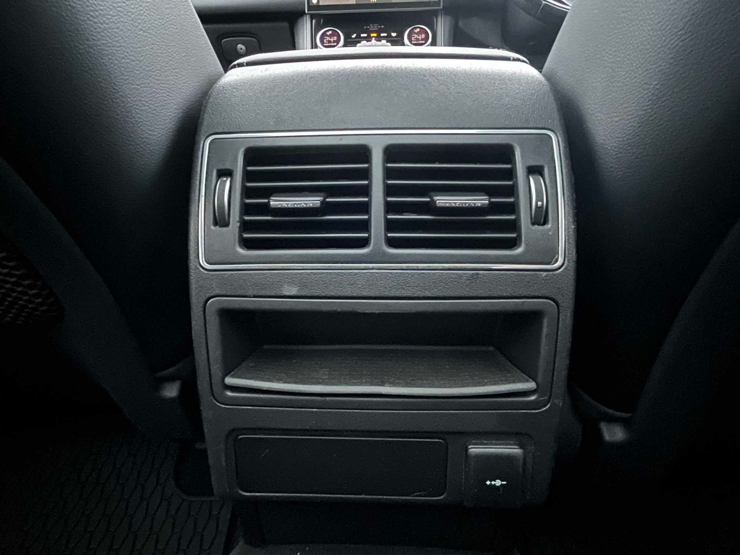 Used Jaguar F-Pace 2021 for sale - 77896275: Photo 54