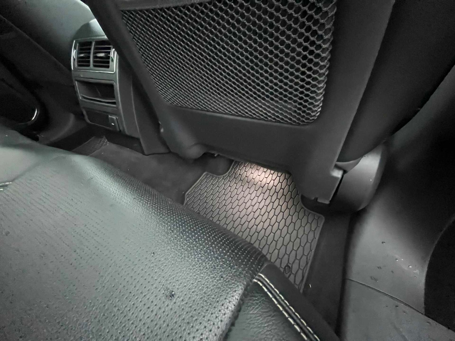 Used Jaguar F-Pace 2021 for sale - 77896275: Photo 56