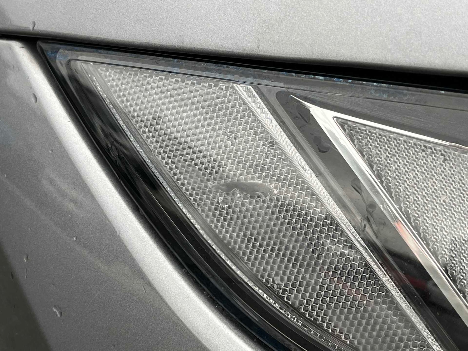 Used Jaguar F-Pace 2021 for sale - 77896275: Photo 9