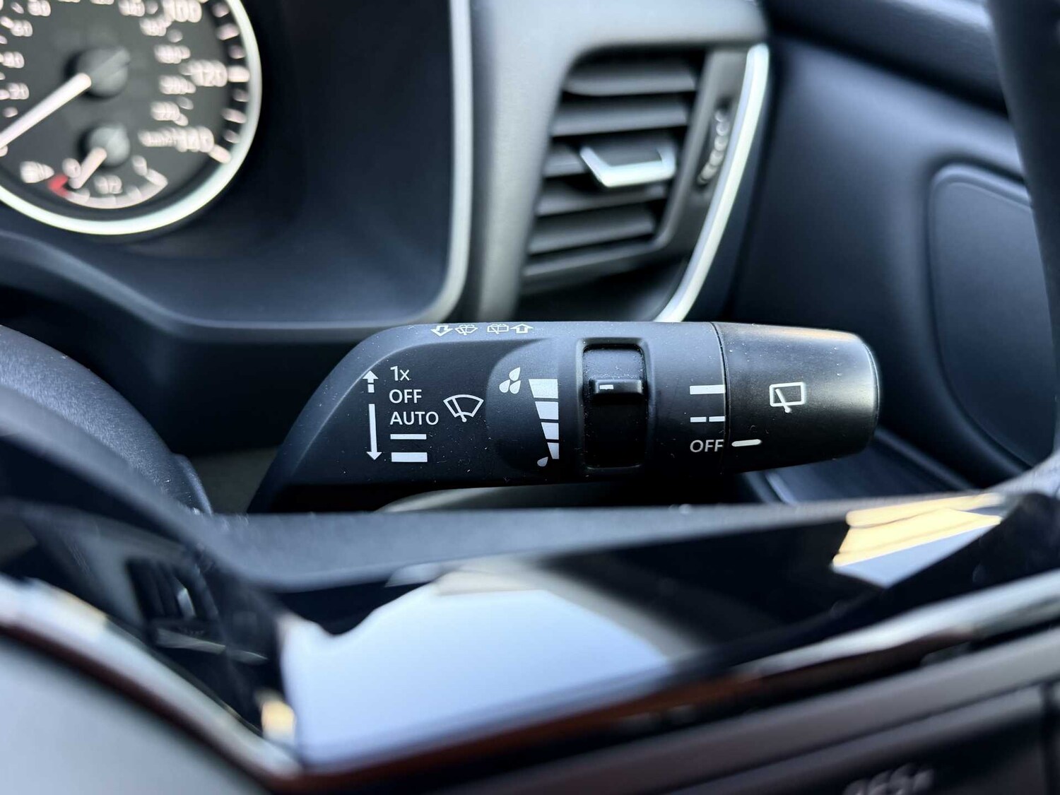 Used Nissan Qashqai 2023 for sale - 76257855: Photo 20