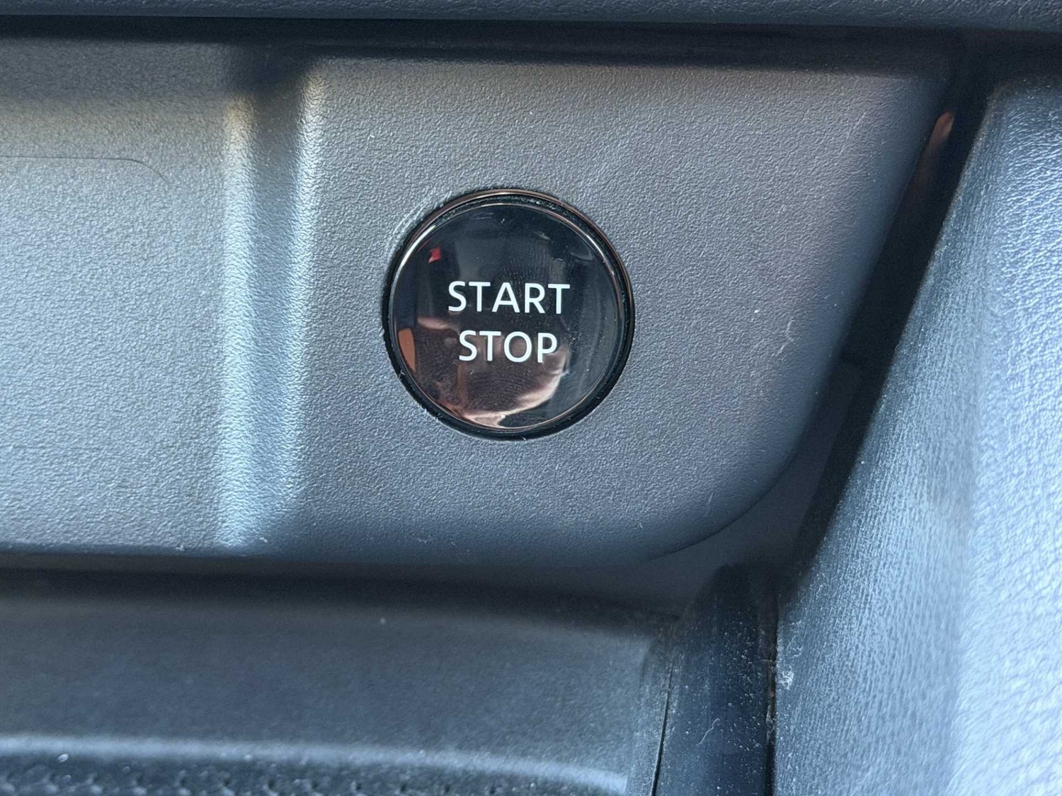 Used Nissan Qashqai 2023 for sale - 76257855: Photo 36