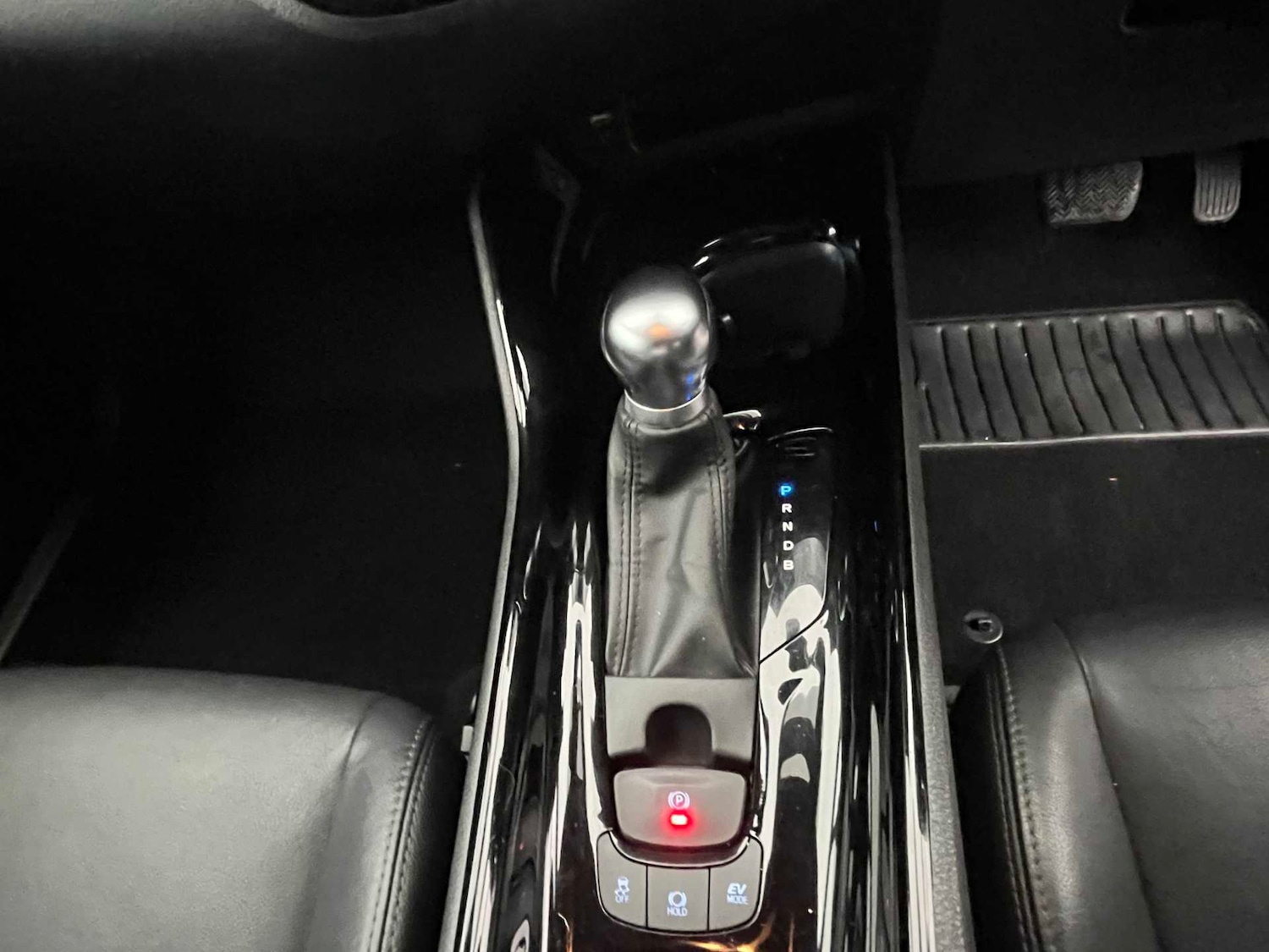 Used Toyota C-HR 2019 for sale - 77409647: Photo 28