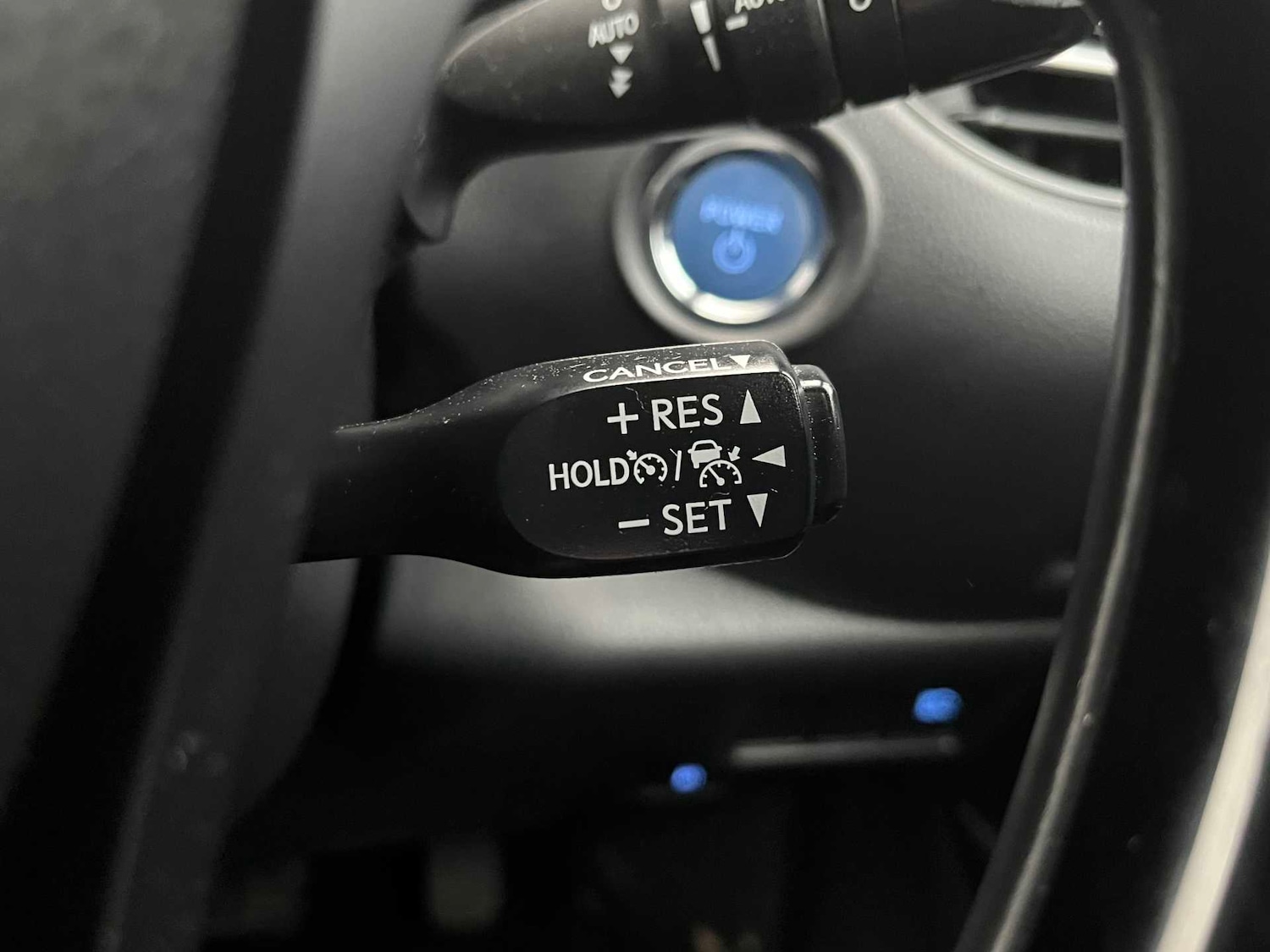 Used Toyota C-HR 2019 for sale - 77409647: Photo 39