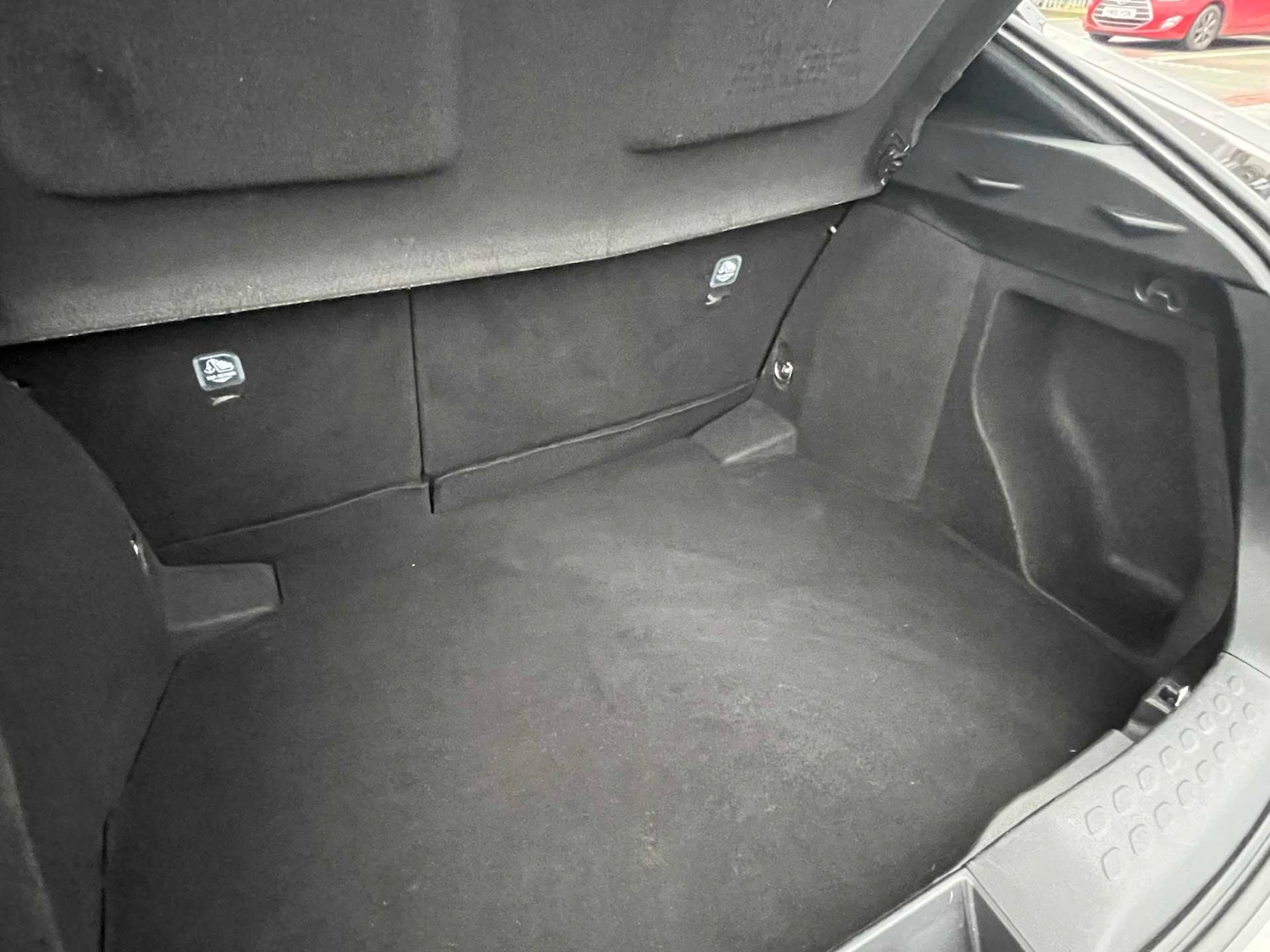 Used Toyota C-HR 2019 for sale - 77409647: Photo 52