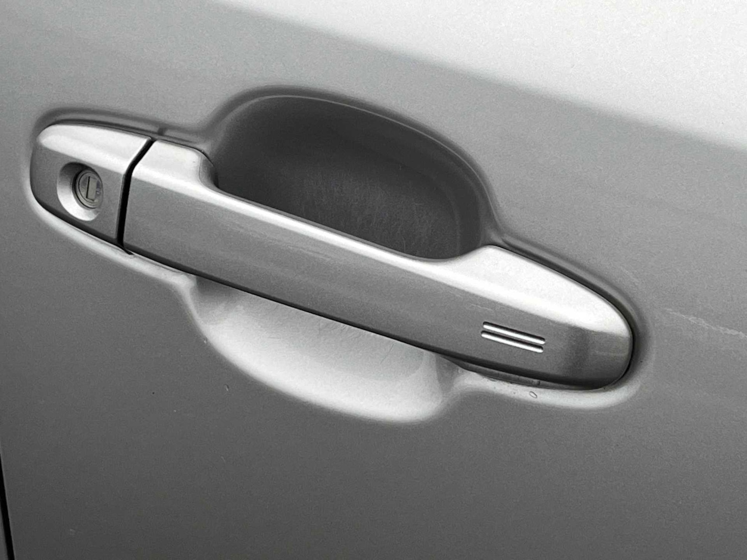 Used Toyota C-HR 2019 for sale - 77409647: Photo 8