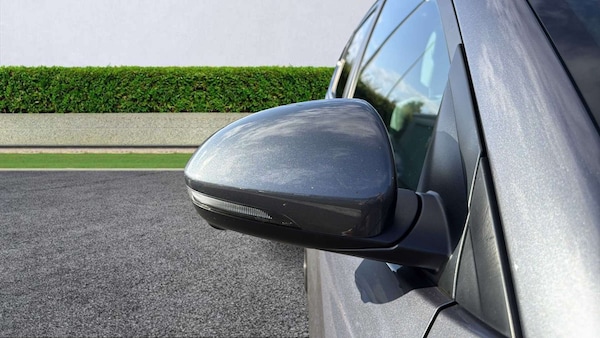 Used Hyundai TUCSON 2020 for sale - 75512908: Photo 11