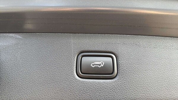 Used Hyundai TUCSON 2020 for sale - 75512908: Photo 14